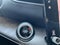 2023 Jeep Grand Wagoneer Series II