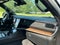 2023 Jeep Grand Wagoneer Series II