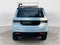 2023 Jeep Grand Wagoneer Series II