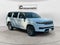 2023 Jeep Grand Wagoneer Series II