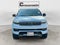2023 Jeep Grand Wagoneer Series II
