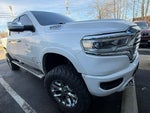 2022 RAM 1500 Longhorn