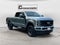 2023 Ford Super Duty F-250 SRW XL