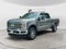 2025 Ford Super Duty F-250 SRW Lariat