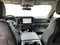 2025 Ford Super Duty F-250 SRW Lariat