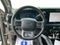 2025 Ford Super Duty F-250 SRW Lariat