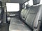 2025 Ford Super Duty F-250 SRW Lariat