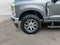 2025 Ford Super Duty F-250 SRW Lariat