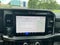 2025 Ford Super Duty F-250 SRW Lariat