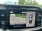 2025 Ford Super Duty F-250 SRW Lariat