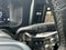 2025 Ford Super Duty F-250 SRW Lariat