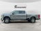 2025 Ford Super Duty F-250 SRW Lariat