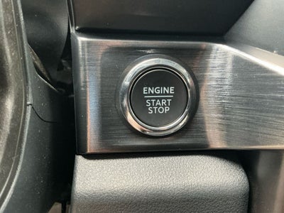 2025 Ford Super Duty F-250 SRW Lariat