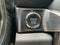 2025 Ford Super Duty F-250 SRW Lariat