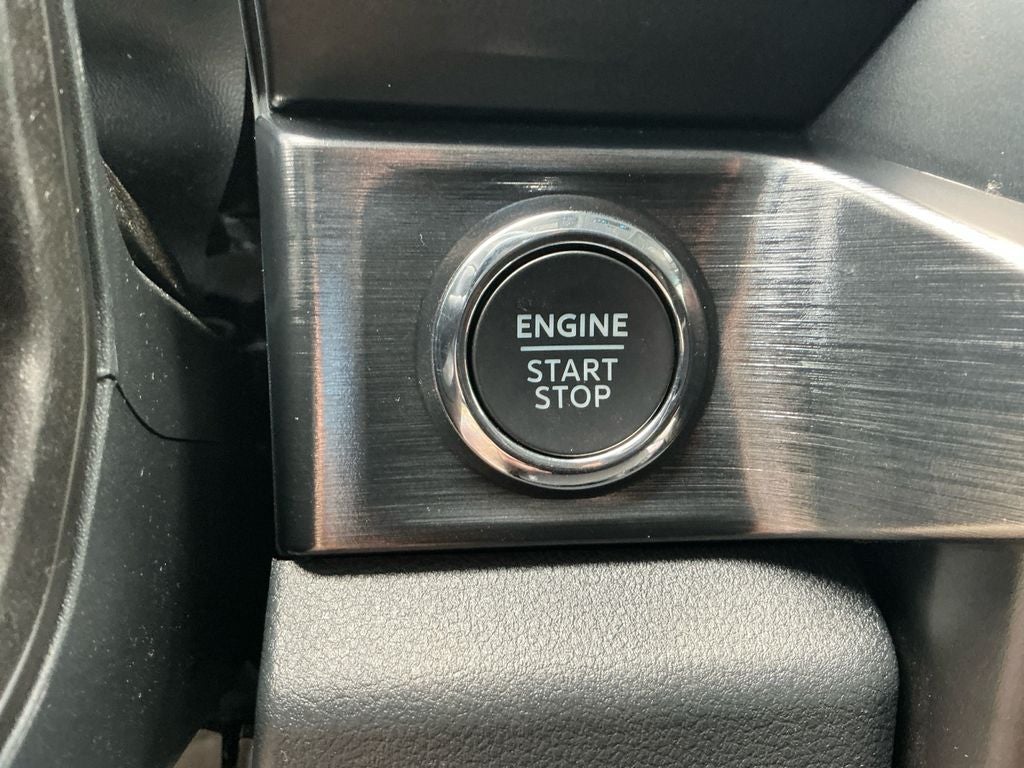 2025 Ford Super Duty F-250 SRW Lariat