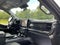 2025 Ford Super Duty F-250 SRW Lariat