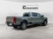 2025 Ford Super Duty F-250 SRW Lariat