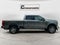 2025 Ford Super Duty F-250 SRW Lariat