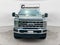 2025 Ford Super Duty F-250 SRW Lariat
