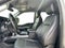 2025 Ford Super Duty F-250 SRW Lariat