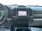 2019 Ford Super Duty F-350 DRW XL