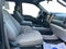 2019 Ford Super Duty F-350 DRW XL
