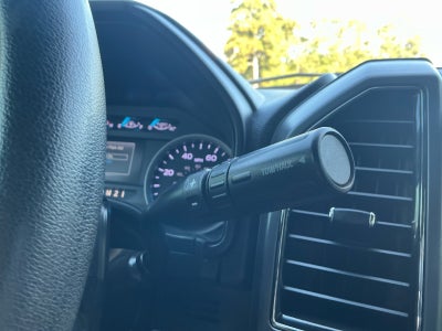 2019 Ford Super Duty F-350 DRW XL