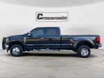 2019 Ford Super Duty F-350 DRW XL