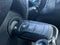 2019 Ford Super Duty F-350 DRW XL