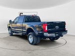 2019 Ford Super Duty F-350 DRW XL