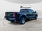 2019 Ford Super Duty F-350 DRW XL