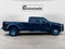 2019 Ford Super Duty F-350 DRW XL
