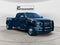 2019 Ford Super Duty F-350 DRW XL