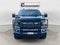 2019 Ford Super Duty F-350 DRW XL