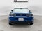 2021 Chevrolet Camaro 1LS