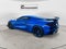 2023 Chevrolet Corvette Z06 1LZ