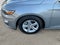 2024 Chevrolet Malibu FL