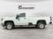 2021 Chevrolet Silverado 3500 HD WT