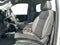 2021 Chevrolet Silverado 3500 HD WT