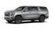 2027 GMC Yukon XL Elevation