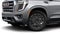 2027 GMC Yukon XL Elevation