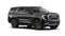 2027 GMC Yukon Elevation