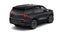 2027 GMC Yukon AT4