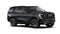 2027 GMC Yukon AT4
