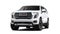 2027 GMC Yukon XL Elevation