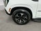 2025 GMC Yukon XL AT4
