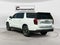 2025 GMC Yukon XL AT4