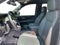 2025 GMC Yukon XL AT4