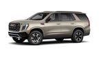 2027 GMC Yukon AT4 Ultimate