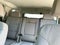 2020 Chevrolet Tahoe LS